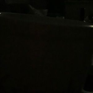 Meet your Posher, Lara